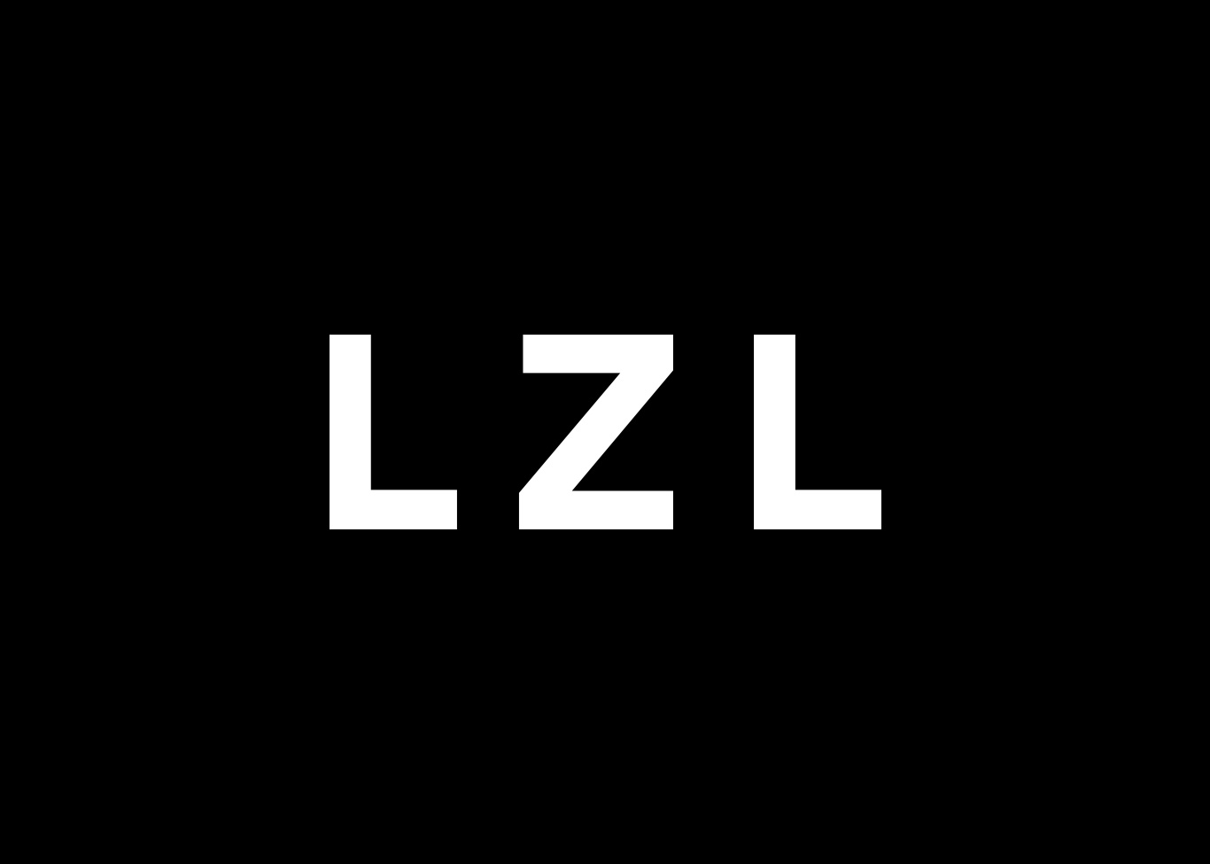 01_LZL_Logo-2