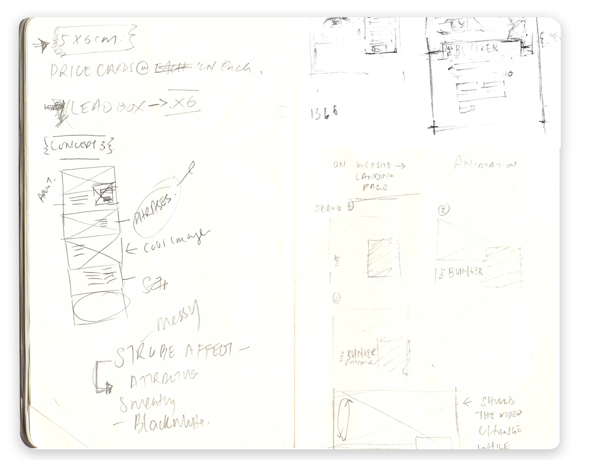 TheBunker_Ideation_Sketches_2