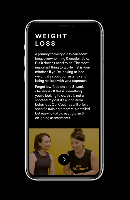 mobile-mock-ups-black-coaches-weightloss
