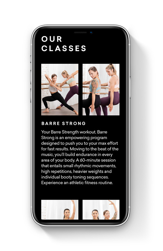 mobile-mock-ups-white-our-classes